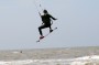Thumbs/tn_Kite Board Open 2015 Zaterdag 087.jpg